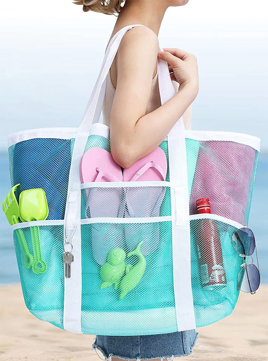 Bags ＆ Accessories