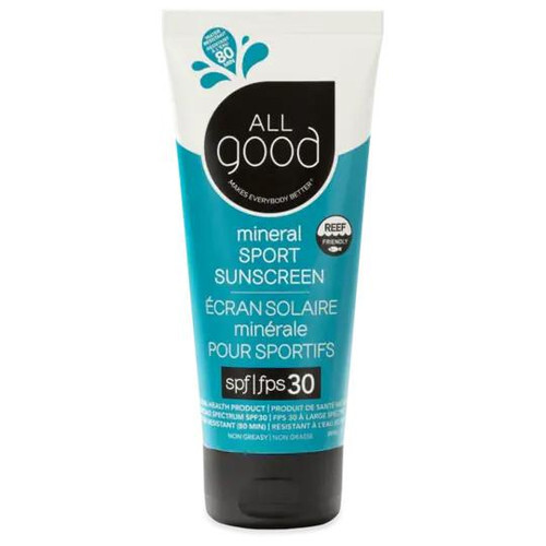 Reef Sport Moisturizing Lip Potion SPF 50.5