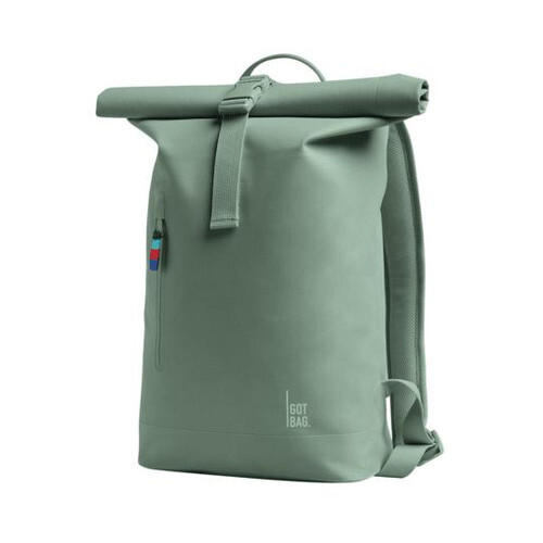 GOT BAG Flap Pack