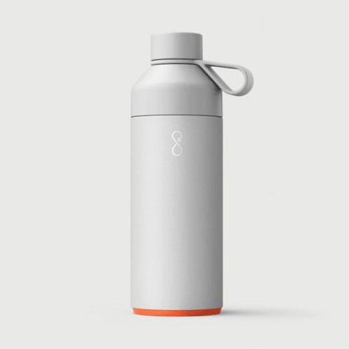 Ocean Bottle Big Ocean Water Bottle