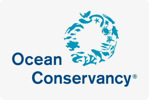 Ocean Conservancy logo